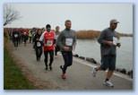 Balaton Félmaraton Balaton Maraton balaton_maraton_3031.jpg