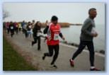 Balaton Félmaraton Balaton Maraton balaton_maraton_3032.jpg