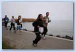 Balaton Félmaraton Balaton Maraton balaton_maraton_3033.jpg