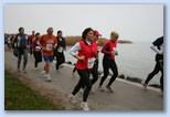 Balaton Félmaraton Balaton Maraton balaton_maraton_3034.jpg