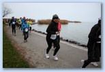 Balaton Félmaraton Balaton Maraton balaton_maraton_3037.jpg