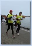 Balaton Félmaraton Balaton Maraton balaton_maraton_3038.jpg