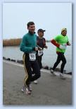 Balaton Félmaraton Balaton Maraton balaton_maraton_3039.jpg