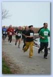 Balaton Félmaraton Balaton Maraton balaton_maraton_3041.jpg