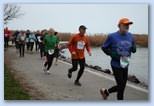 Balaton Félmaraton Balaton Maraton balaton_maraton_3042.jpg