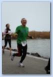 Balaton Félmaraton Balaton Maraton balaton_maraton_3043.jpg