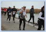Balaton Félmaraton Balaton Maraton Gémes Ferenc mindszenti futó