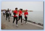Balaton Félmaraton Balaton Maraton balaton_maraton_3045.jpg