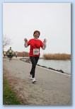 Balaton Félmaraton Balaton Maraton balaton_maraton_3046.jpg