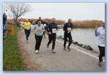 Balaton Félmaraton Balaton Maraton balaton_maraton_3048.jpg