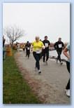 Balaton Félmaraton Balaton Maraton balaton_maraton_3049.jpg