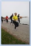Balaton Félmaraton Balaton Maraton balaton_maraton_3050.jpg