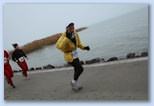 Balaton Félmaraton Balaton Maraton balaton_maraton_3053.jpg