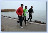 Balaton Félmaraton Balaton Maraton balaton_maraton_3055.jpg