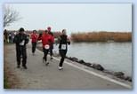 Balaton Félmaraton Balaton Maraton balaton_maraton_3056.jpg