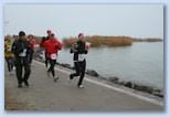 Balaton Félmaraton Balaton Maraton balaton_maraton_3057.jpg