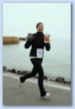 Balaton Félmaraton Balaton Maraton balaton_maraton_3058.jpg
