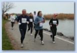 Balaton Félmaraton Balaton Maraton balaton_maraton_3060.jpg