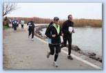 Balaton Félmaraton Balaton Maraton balaton_maraton_3061.jpg