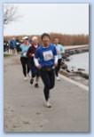 Balaton Félmaraton Balaton Maraton balaton_maraton_3062.jpg