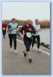 Balaton Félmaraton Balaton Maraton balaton_maraton_3063.jpg
