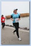 Balaton Félmaraton Balaton Maraton balaton_maraton_3064.jpg