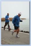 Balaton Félmaraton Balaton Maraton balaton_maraton_3065.jpg
