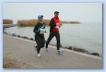 Balaton Félmaraton Balaton Maraton balaton_maraton_3067.jpg