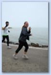 Balaton Félmaraton Balaton Maraton balaton_maraton_3072.jpg