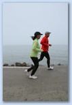 Balaton Félmaraton Balaton Maraton balaton_maraton_3073.jpg