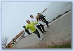 Balaton Félmaraton Balaton Maraton balaton_maraton_3074.jpg
