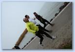 Balaton Félmaraton Balaton Maraton balaton_maraton_3075.jpg