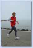 Balaton Félmaraton Balaton Maraton Judit
