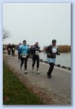 Balaton Félmaraton Balaton Maraton balaton_maraton_3081.jpg