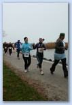 Balaton Félmaraton Balaton Maraton balaton_maraton_3082.jpg