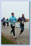 Balaton Félmaraton Balaton Maraton balaton_maraton_3083.jpg