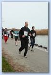 Balaton Félmaraton Balaton Maraton balaton_maraton_3085.jpg