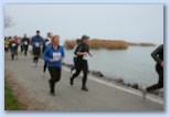 Balaton Félmaraton Balaton Maraton balaton_maraton_3087.jpg