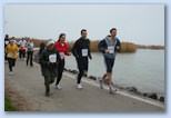 Balaton Félmaraton Balaton Maraton balaton_maraton_3088.jpg