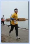 Balaton Félmaraton Balaton Maraton balaton_maraton_3089.jpg