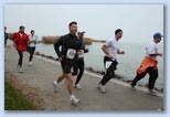 Balaton Félmaraton Balaton Maraton balaton_maraton_3090.jpg