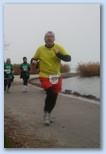 Balaton Félmaraton Balaton Maraton balaton_maraton_3092.jpg
