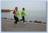 Balaton Félmaraton Balaton Maraton balaton_maraton_3093.jpg