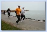 Balaton Félmaraton Balaton Maraton balaton_maraton_3094.jpg