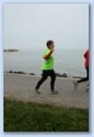Balaton Félmaraton Balaton Maraton balaton_maraton_3095.jpg