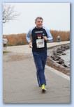 Balaton Félmaraton Balaton Maraton futópóló: Sprint Futóklub Tatabánya Hungary