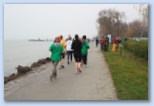 Balaton Félmaraton Balaton Maraton balaton_maraton_3102.jpg