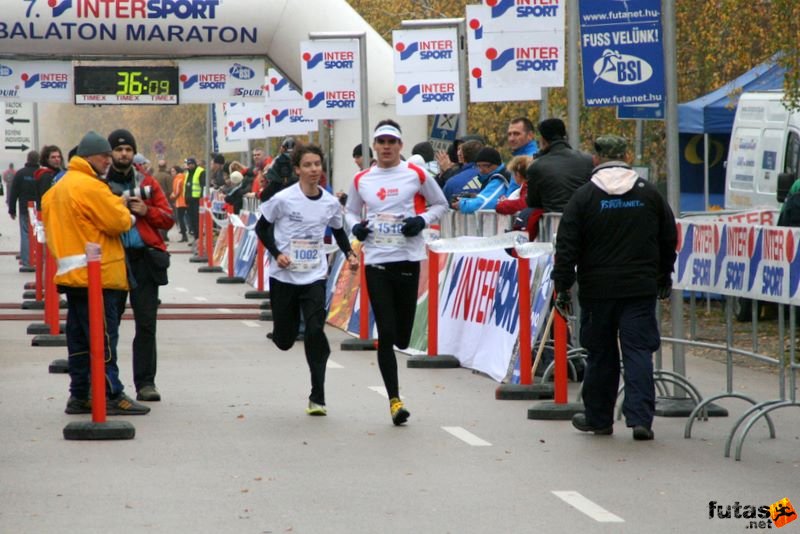 Balaton Félmaraton Balaton Maraton Siófok, balaton_maraton_3104.jpg