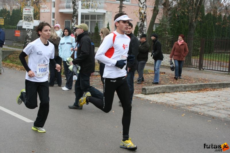 Balaton Félmaraton Balaton Maraton Siófok, balaton_maraton_3106.jpg