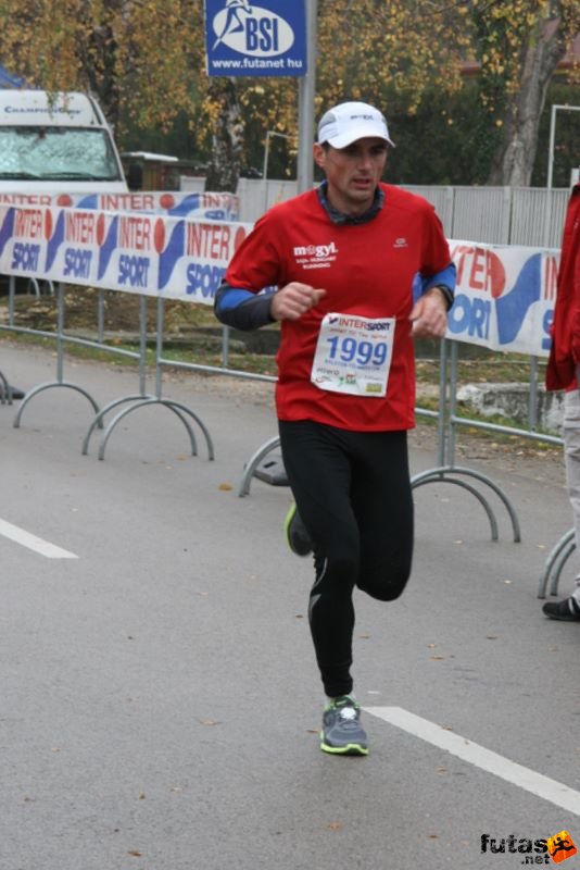 Balaton Félmaraton Balaton Maraton Siófok, balaton_maraton_3107.jpg